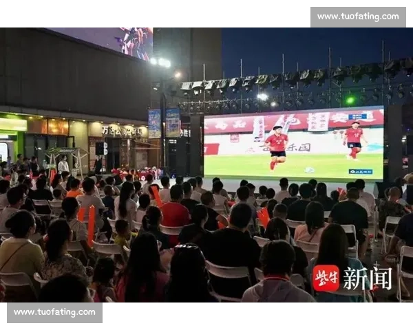 淮安校超落幕：江护职院 72 夺冠，苏超球员闪耀赛场