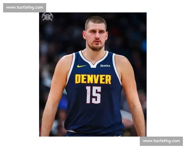 约基奇连场三双 + 戈登 360 度暴扣！掘金擒太阳迎首胜，新援 42 分成惊喜