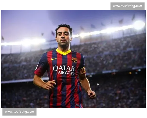 解锁右边锋！卡马文加国家德比高光集锦